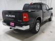 2027 Ram 1500 BIG HORN CREW CAB 4X4 5'7 BOX Pickup