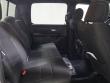 2026 Ram 1500 EXPRESS CREW CAB 4X4 5'7 BOX Pickup