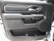 2026 Ram 1500 BIG HORN CREW CAB 4X4 5'7 BOX Pickup
