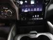 2026 Ram 1500 BIG HORN QUAD CAB 4X4 6'4 BOX Pickup