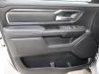 2027 Ram 1500 BIG HORN CREW CAB 4X4 5'7 BOX Pickup