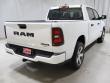 2025 Ram 1500 Tradesman Crew Cab 4x4 5'7 Box Pickup