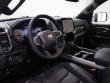 2027 Ram 1500 LARAMIE CREW CAB 4X4 5'7 BOX Pickup