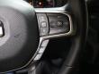 2026 Ram 2500 TRADESMAN CREW CAB 4X4 Pickup