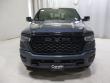 2026 Ram 1500 BIG HORN CREW CAB 4X4 5'7 BOX Pickup