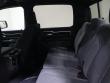 2026 Ram 1500 BIG HORN CREW CAB 4X4 5'7 BOX Pickup
