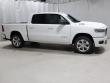 2025 Ram 1500 BIG HORN CREW CAB 4X4 5'7 BOX Pickup