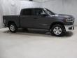 2026 Ram 1500 BIG HORN CREW CAB 4X4 5'7 BOX Pickup