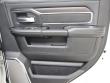 2026 Ram 2500 LARAMIE CREW CAB 4X4 Pickup