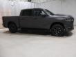 2026 Ram 1500 EXPRESS CREW CAB 4X4 5'7 BOX Pickup