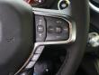 2026 Ram 1500 LARAMIE CREW CAB 4X4 5'7 BOX Pickup
