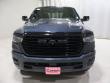 2026 Ram 1500 LARAMIE CREW CAB 4X4 5'7 BOX Pickup