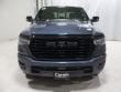 2026 Ram 1500 LARAMIE CREW CAB 4X4 5'7 BOX Pickup