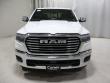 2026 Ram 1500 LARAMIE CREW CAB 4X4 5'7 BOX Pickup