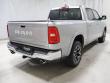 2026 Ram 1500 LARAMIE CREW CAB 4X4 5'7 BOX Pickup