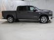 2026 Ram 1500 BIG HORN CREW CAB 4X4 5'7 BOX Pickup