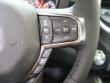 2026 Ram 1500 LARAMIE CREW CAB 4X4 5'7 BOX Pickup