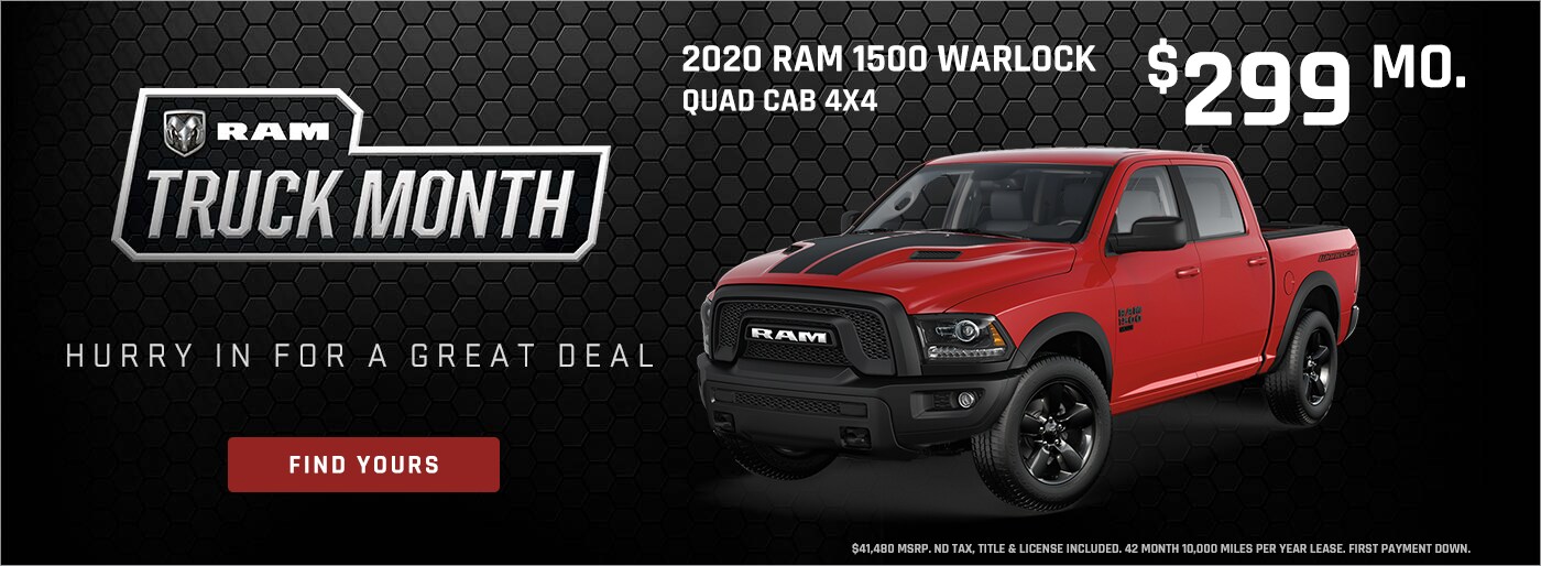 Fargo ND New Car Dealer Corwin Chrysler Dodge Jeep Ram Serving