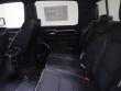 2026 Ram 1500 LARAMIE CREW CAB 4X4 5'7 BOX Pickup