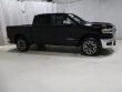 2026 Ram 1500 LARAMIE CREW CAB 4X4 5'7 BOX Pickup