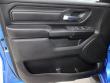 2026 Ram 1500 EXPRESS CREW CAB 4X4 5'7 BOX Pickup