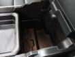 2026 Ram 1500 LARAMIE CREW CAB 4X4 5'7 BOX Pickup