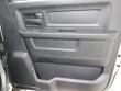 2026 Ram 2500 TRADESMAN CREW CAB 4X4 Pickup