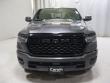 2026 Ram 1500 EXPRESS CREW CAB 4X4 5'7 BOX Pickup