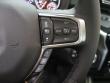 2027 Ram 1500 LARAMIE CREW CAB 4X4 5'7 BOX Pickup