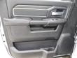 2026 Ram 2500 BIG HORN CREW CAB 4X4 Pickup