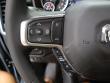 2026 Ram 1500 LARAMIE CREW CAB 4X4 5'7 BOX Pickup