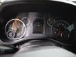 2026 Ram 1500 BIG HORN QUAD CAB 4X4 6'4 BOX Pickup