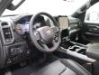 2027 Ram 1500 LARAMIE CREW CAB 4X4 5'7 BOX Pickup