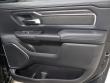 2026 Ram 1500 LARAMIE CREW CAB 4X4 5'7 BOX Pickup