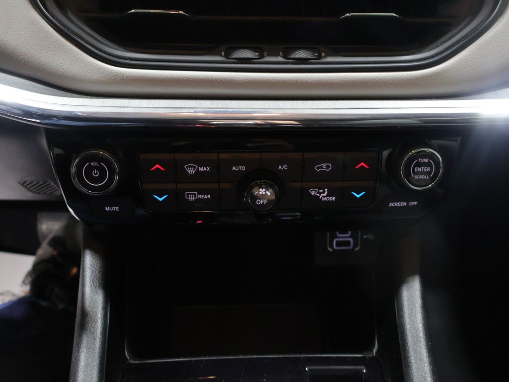 View 28