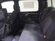 2027 Ram 1500 BIG HORN CREW CAB 4X4 5'7 BOX Pickup