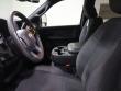 2026 Ram 2500 TRADESMAN CREW CAB 4X4 Pickup