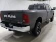 2025 Ram 2500 LARAMIE CREW CAB 4X4 8' BOX Pickup