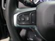 2027 Ram 1500 EXPRESS CREW CAB 4X4 5'7 BOX Pickup