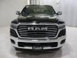 2026 Ram 1500 LARAMIE CREW CAB 4X4 5'7 BOX Pickup