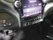 2026 Ram 2500 TRADESMAN CREW CAB 4X4 Pickup