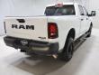 2025 Ram 2500 TRADESMAN CREW CAB 4X4 6'4 BOX Pickup