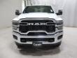 2026 Ram 2500 BIG HORN CREW CAB 4X4 6'4 BOX Pickup