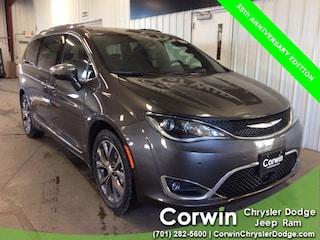 New Cars Trucks Amp Suvs For Sale Fargo Nd Car Dealer