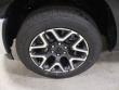 2026 Ram 1500 LARAMIE CREW CAB 4X4 5'7 BOX Pickup