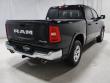 2026 Ram 1500 BIG HORN CREW CAB 4X4 5'7 BOX Pickup
