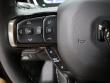 2026 Ram 1500 LIMITED CREW CAB 4X4 5'7 BOX Pickup