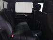 2027 Ram 1500 BIG HORN CREW CAB 4X4 5'7 BOX Pickup