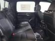 2026 Ram 1500 LARAMIE CREW CAB 4X4 5'7 BOX Pickup