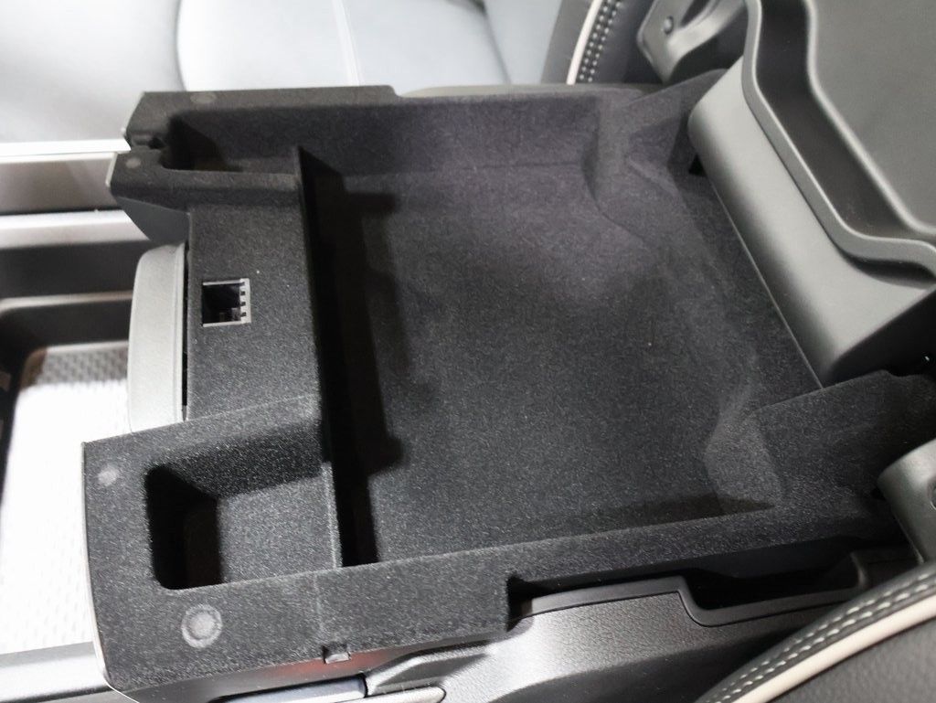 2025 RAM 2500 Laramie - Photo 29